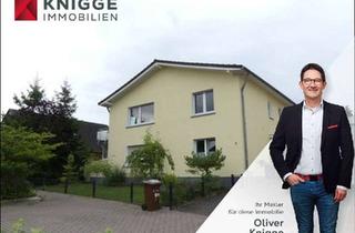 Wohnung mieten in 51467 Bergisch Gladbach, +++ 3579 - Renovierte 2 Zimmer in TOP-Lage von Schildgen +++
