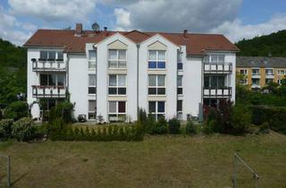 Wohnung mieten in Rudolf-Donath-Weg 34, 21039 Börnsen, ***Tolle Single-Wohnung mit Vollbad***