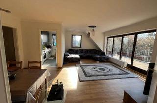 Wohnung mieten in Markusstraße 2b, 41844 Wegberg, Wegberg Innenring, wunderschöne, großzügige und renovierte 4 Zimmer