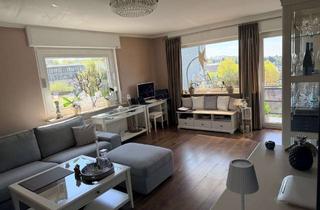 Wohnung mieten in Bischof-Kaller-Straße, 61462 Königstein, Helle 3-Zimmer Wohnung in Königstein