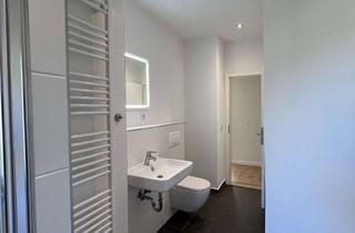 Wohnung mieten in Clausstraße 120, 09126 Lutherviertel, Gemeinsam in der City kochen, wohnen, leben - Euer Kapitel mit Balkon & EBK wartet