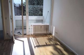 Wohnung mieten in Ottostraße 53, 85521 Ottobrunn, Frisch renovierte 1-Zimmer Wohnung in Ottobrunn