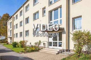 Wohnung mieten in Straße Der Einheit, 09599 Freiberg, Wohnung mit EBK und Möbeln