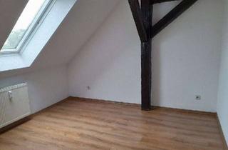 Wohnung mieten in 04523 Elstertrebnitz, +++ Gemütliche 2 Raumwohnung in Elstertrebnitz im Alten Rittergut +++
