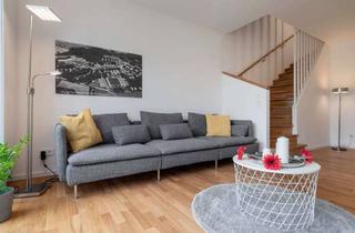 Wohnung mieten in Poststraße 1 - 12, 16775 Gransee, 5 Zimmer Reihenhaus I Haus zur Miete I Erstbezug I POSTHOF GRANSEE® 4.02