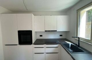 Wohnung mieten in Poststraße 1 - 12, 16775 Gransee, 5 Zimmer Reihenhaus I Haus zur Miete I Erstbezug I POSTHOF GRANSEE® 4.02