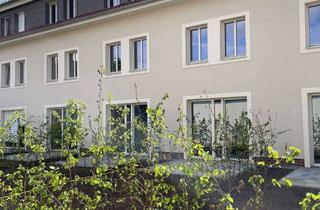 Wohnung mieten in Poststraße 1 - 12, 16775 Gransee, 5 Zimmer Reihenhaus I Haus zur Miete I Erstbezug I POSTHOF GRANSEE® 4.02