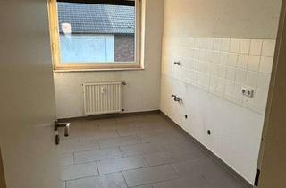 Wohnung mieten in Eschweilerstr. 85, 52477 Alsdorf, 3-Zimmer Wohnung mit Balkon in Alsdorf