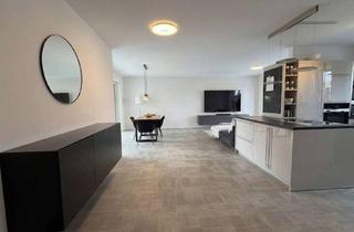 Wohnung mieten in 67657 Innenstadt, Attraktive Neubau-Wohnung am Warmfreibad!