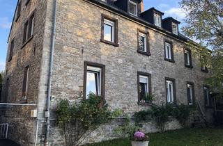 Wohnung mieten in 97084 Heidingsfeld, Ruhige komplett sanierte 2 Zimmeraltbauwohnung in Heidingsfeld