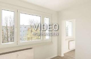 Wohnung mieten in Tschaikowskistraße 77, 09599 Freiberg, Schicke 2 Räume mit Dusche