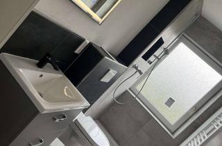 Wohnung mieten in Hans-Wertinger-Straße 33, 84028 Landshut, stilvolle 4-Zimmer-Wohnung zentral gelegen in Landshut