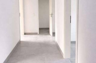 Wohnung mieten in Hochstr. 18, 58095 Mittelstadt, Charmante 3,5-Zimmer Dachgeschosswohnung in Mittelstadt, frisch saniert