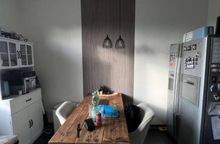 Wohnung mieten in 41464 Neuss, Helle 2-Zimmer-Wohnung im 2. OG in Neuss