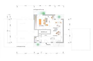 Wohnung mieten in Leinweg 24, 73527 Schwäbisch Gmünd, 2,5-Zimmer Wohnung in Schwäbisch Gmünd (Lindach)