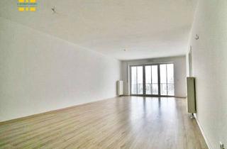 Wohnung mieten in Amselring, 09235 Burkhardtsdorf, Wohnen am Rande des Erzgebirges mit Balkon & Tiefgaragenstellplatz