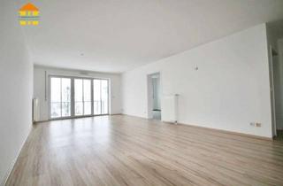 Wohnung mieten in Amselring, 09235 Burkhardtsdorf, Wohnen am Rande des Erzgebirges mit Balkon & Tiefgaragenstellplatz