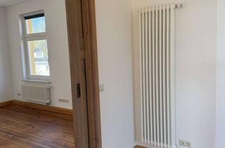 Wohnung mieten in 17207 Röbel, Geräumige 4-Zimmer Wohnung in Röbel/Müritz