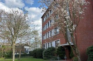 Wohnung mieten in Eislebener Straße 23, 28329 Gartenstadt Vahr, Top möbliertes 1-Zimmer Apartment in Bremen-Vahr