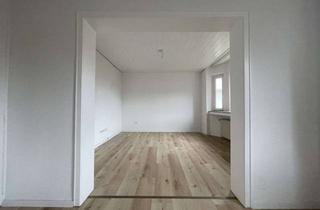 Wohnung mieten in Lindenstraße 46, 58256 Ennepetal, Großzügige 2-Zimmer-Wohnung mit offenem Wohnbereich und Terrasse