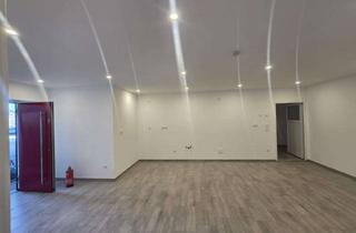 Wohnung mieten in Mainburger Str. 10, 84048 Mainburg, Helle 2-Zimmer Wohnung im EG in Mainburg