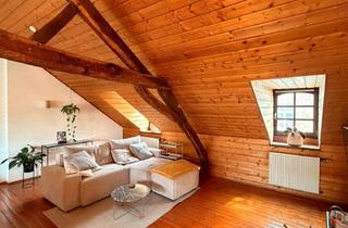 Wohnung mieten in Jakobstraße 88, 52064 Aachen, Helle 3-Zimmer Wohnung in zentraler Lage in Aachen Innenstadt