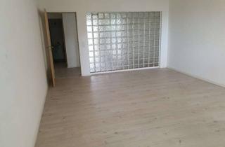 Wohnung mieten in Goethestraße 21, 51789 Lindlar, Schöne 3.0 Zi.- Wohnung KDB Gäste-WC in Lindlar Zentrum, provisionsfrei