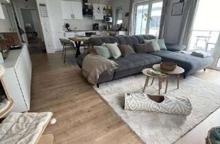 Wohnung mieten in Eugenie-Abresch-Straße 10, 67433 Neustadt, Schöne und neuwertige Wohnung mit Aufzug und Balkon