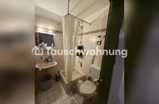 Tauschwohnungen in 95447 Altstadt, Tauschwohnung: Gemütliches Zuhause in Bayreuth Altstadt tauschen