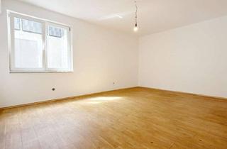 Wohnung mieten in 40764 Langenfeld, Modernes Apartment im Souterrain!!!