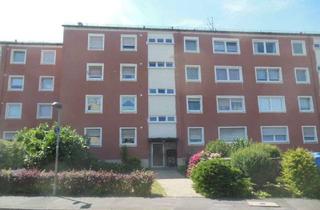 Wohnung mieten in Graslitzer Straße, 63741 Leider, Schöne 2-Zimmer-Wohnung in Aschaffenburg