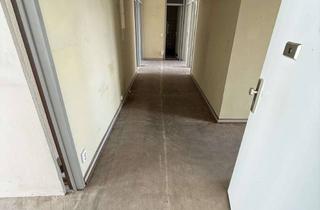 Wohnung mieten in Wredestr. 55, 67059 Mitte, Großzügige 4-Zimmer-Wohnung im Herzen der Stadt