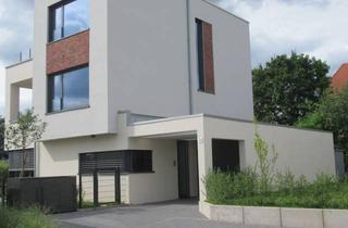 Wohnung mieten in Echternacherstr. 26, 66117 Saarbrücken, Modernes Wohnen am Franzenbrunnen EG + DG
