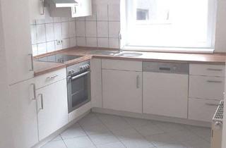 Wohnung mieten in Röntgenstr., 99085 Erfurt, DREI ZIMMER, ruhig und zentral - WG geeignet