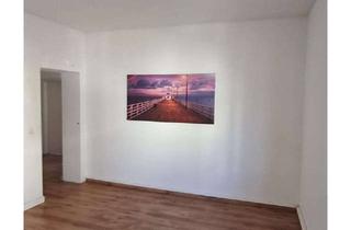 Wohnung mieten in Röntgenstr., 99085 Erfurt, DREI ZIMMER, ruhig und zentral - WG geeignet