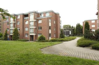 Sozialwohnungen mieten in Jahnstrasse 181, 41189 Mönchengladbach, Attraktive Wohnung mit bester Anbindung an die A61, WBS erforderlich!