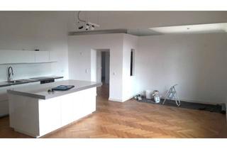 Wohnung mieten in 77880 Sasbach, Großzügige 3-Zimmer-Wohnung mit sonnigen Balkonen