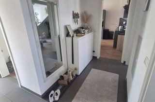 Wohnung mieten in Mozartstraße, 85092 Kösching, Helle 3,5-Zimmer Wohnung in Kösching