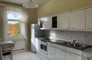 Wohnung mieten in Trockentalstraße 78, 08527 Neundorf, Helle 3-Zimmer-Wohnung im 2. OG in Plauen, WG geeignet