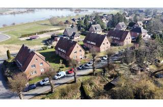 Wohnung mieten in Schulstraße, 21522 Hohnstorf, 3-Zimmer Wohnung in Hohnstorf zu vermieten!