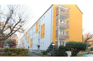Wohnung mieten in Körnerstraße 39, 01917 Kamenz, Moderne 2-Raumwohnung - Ruhig gelegen - ab SOFORT zu vermieten!