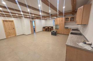 Wohnung mieten in Mainburger Str. 10, 84048 Mainburg, Helle 2-Zimmer Wohnung im EG in Mainburg