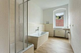 Wohnung mieten in 01662 Meißen, 2-Zimmer-Wohnung in Meißen