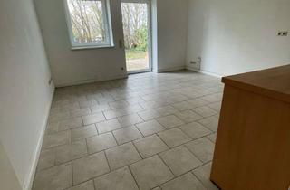 Wohnung mieten in Deichreihe 21, 25377 Kollmar, 1,5 Zimmer-Wohnung zu vermieten