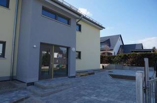 Wohnung mieten in Johannisstraße 17, 90584 Allersberg, Barrierearme 2 Zimmer-EG-Wohnung in Allersberg zu vermieten