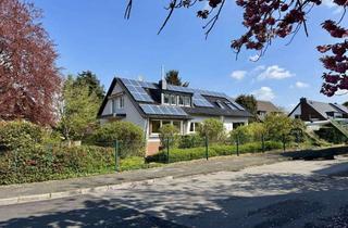 Wohnung mieten in 41462 Neuss, Hochwertige und sanierte Erdgeschosswohnung mit Garten und Untergeschossnutzung