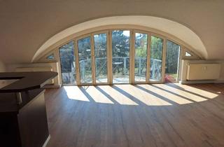 Wohnung mieten in Wasastraße 30 c, 01445 Radebeul, Schicke Dachgeschoßwohnung in Radebeul zu vermieten