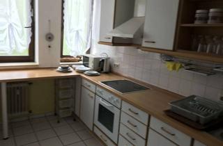 Wohnung mieten in 53177 Bad Godesberg, Neubau und Balkon