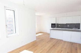 Penthouse mieten in Hilde-Domin-Straße 14, 69126 Rohrbach, 4-Zi.-Penthouse mit großer Dachterrasse und 2 Duschbädern