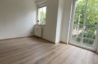 WG-Zimmer mieten in Demmeringstraße 44, 04177 Altlindenau, Demmeringstraße 44, 04177 Leipzig